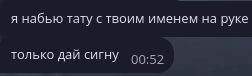 01339c29ebb948ccb7cf600fbff6f924.png