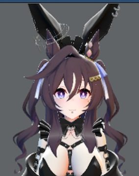 01cfd00a7aff4eabafcc9ec5d722a671.png