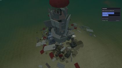 01ddcfe73c3842c6bb2da6b295014b32.png