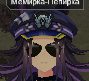 022d4cbfecbf4611b0a6a6ab02f0b3ff.png