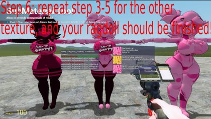 0230dd004d0545eeb84b1d9cdee09840.png