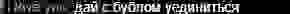 046bc0d90d1840ac81b813f279ea0f3b.png