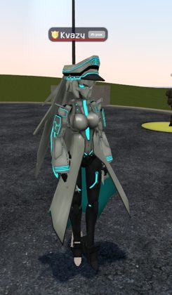 0494499a84124f338676ed65c85891a6.png