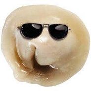 04b51f200f5a4e349910bb7d2e90eabe.png