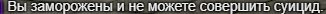 05d1085659104663816042e52ff14a43.png