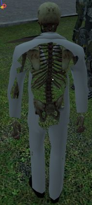 063b021309f043f6b8ceb2f7a70c1f4f.png