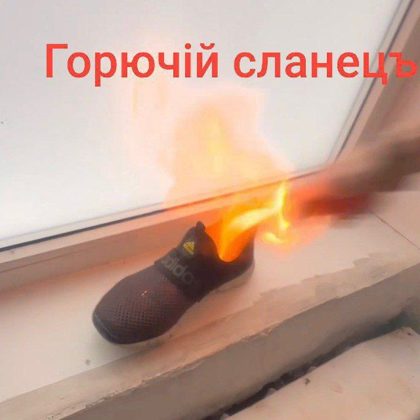 064ce986156f45ee88ae165412729704.png