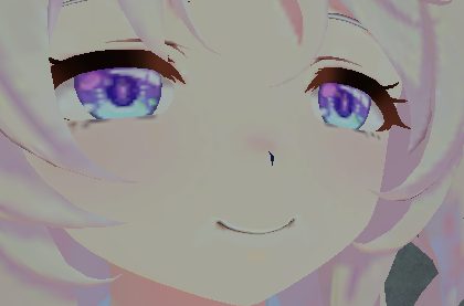 086096fac3a145dfaeed41ed9bffa06a.png
