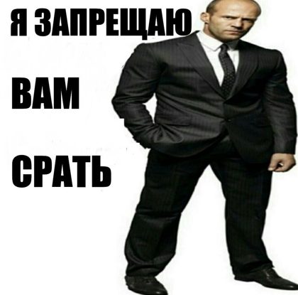 0a0ffcd984ec478a984e8830f305fcfd.png