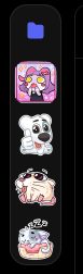 0ad8d4e366d94412af3fd848eee93ac6.png