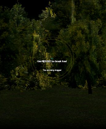 0b383194a2b1468686319859405d53b9.png