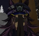 0b4ddc3b475c488fa29652504627ce3d.png