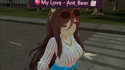 0b6a859734004df8b3f903dea8f7b885.png