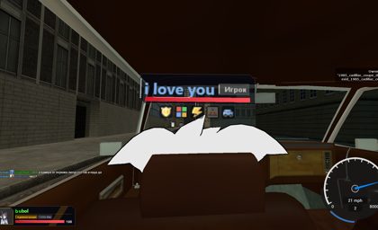 0d0a2b1106f84dd9a336e746e009ff5b.png