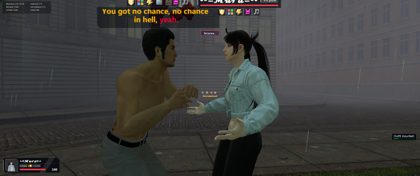 0d3958090afc422390f931c274e8ecde.png