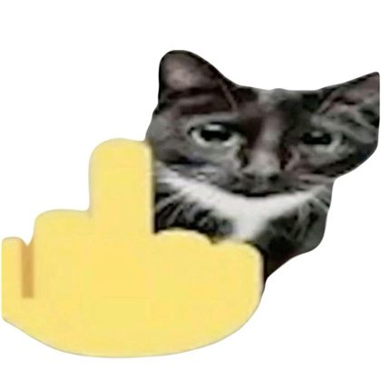 0d6f642123e24abc8dca90417b6caa6b.png