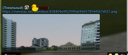 0dcb87c8bd1a4bccaf049110f3e3c427.png