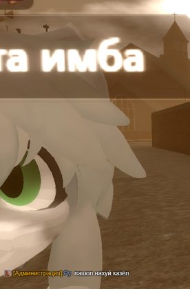 0e348b0b028b440e97fa29410892bac2.png