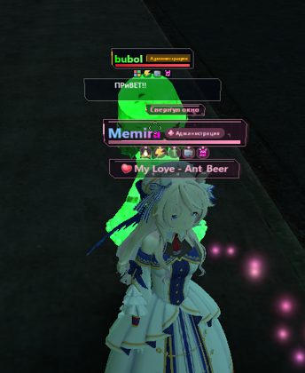0f74d879f8844a4798e373af0d5c633c.png