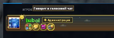 0fff49e333ef42e7bb5b10cd1ea51c02.png