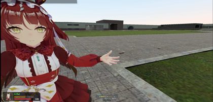 11bfe410b7ee43039222c32f1613307e.png
