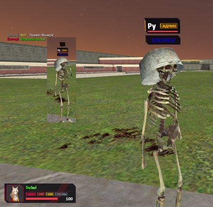 12d39b044f0e4928a0c8c20d57bf2dbc.png