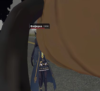 14a97e1c95d44d86981bbb38f27c75bf.png
