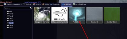 14aa604043bf4cabada9f14bada93e9c.png