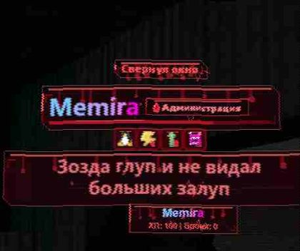 14c8ea9940894266972c0c453d41034e.png