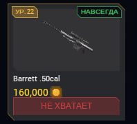 14cc50192ada425da62f161cb930bf75.png