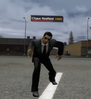 155ef6f047024d11964a8753f3e66288.png