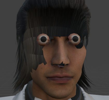 16005cb9bdfb46839707a80cc596c5d5.png