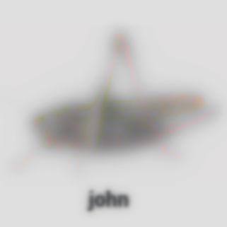 16468cd04ca84875884f06a150943869.png