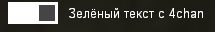 165506fcfefc469bb3d9ac19b5546e24.png