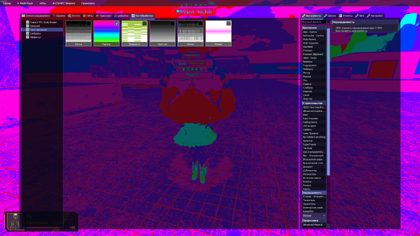 1673afb13b1543a094609d4f4a1c9591.png