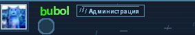 16ffb3f77def4b82b4452487d0f06240.png