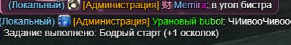 176b7dd44a7a44cab392332b13005601.png