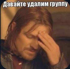 17c1acc545434666a7c6a548e8d56aa0.png