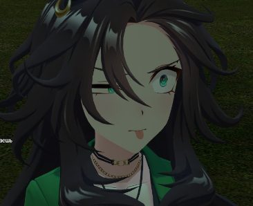17d184bbfe3d490e85cc6f98ee52538b.png