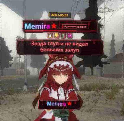 187c1b9ed39c4dcfa325b2aa209f6f50.png