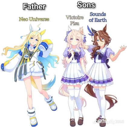 18a318b3ab5546fd83a3a816d45b77eb.png