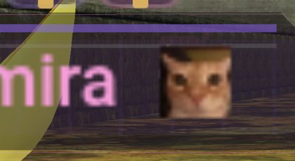18bf015f45a44bc0a8b6ce39875716e6.png
