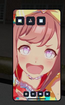 19f8b4f953b9433eae8d916758355725.png