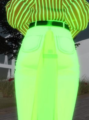 1abac11c05654b51935d3039d01364e3.png