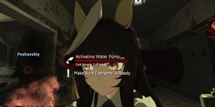 1b1e94c1fa974d8ba1cc41cfa048b4ad.png
