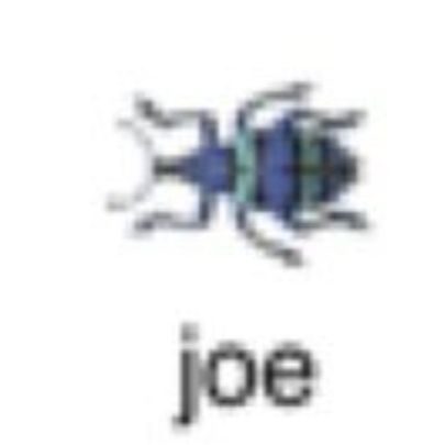 1b6d8640f82943b290e385ca6e71d42a.png
