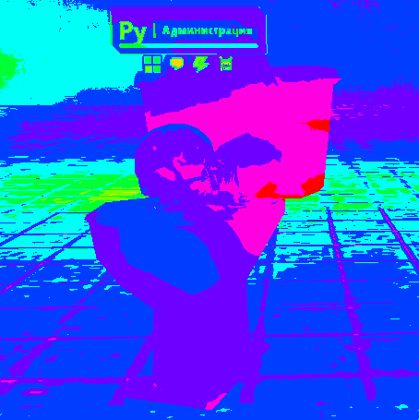 1bf028657c644b319338f958df599201.png