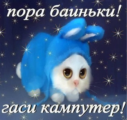 1dc22764111b4c4dbbd21850a45ffdb6.png
