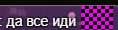 1de815f99cbb4e049ceb62fcb5628ec7.png