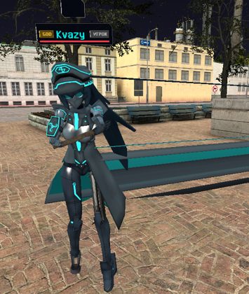1f090e8f649c4004a4cad2f0399c42a8.png